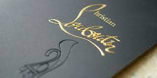 طباعة بصمة مخصصة - خدمات الطباعة التجارية